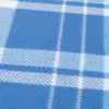 Плед для пикника SPOKEY Picnic Flannel 130x150 см Photo 7