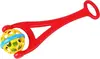 header-product
