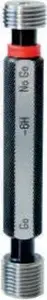 Thread Go/NoGo Plug Gauge FANAR M4 6H (truncated shank) S3-302161-0040