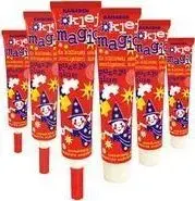 Līme tūba Bertus Magic 45 g – Bertus 203249