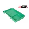 Валик для клея и краски AWTools AW30204 Photo 2