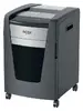REXEL Momentum Extra XP420+ шредер для бумаги Photo 2