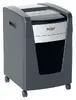 REXEL Momentum Extra XP420+ шредер для бумаги Photo 3