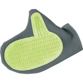 Pet brush/comb Trixie TRIXIE 6290 Photo 2