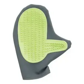 Pet brush/comb Trixie TRIXIE 6290 Photo 3