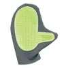 Pet brush/comb Trixie TRIXIE 6290 Photo 3