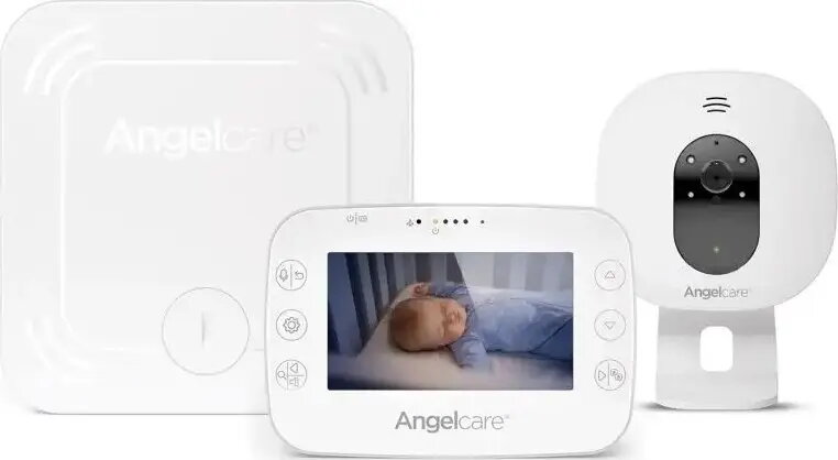 Baby Monitors