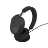 Наушники GN Audio Germany Jabra Evolve3 85 Photo 2