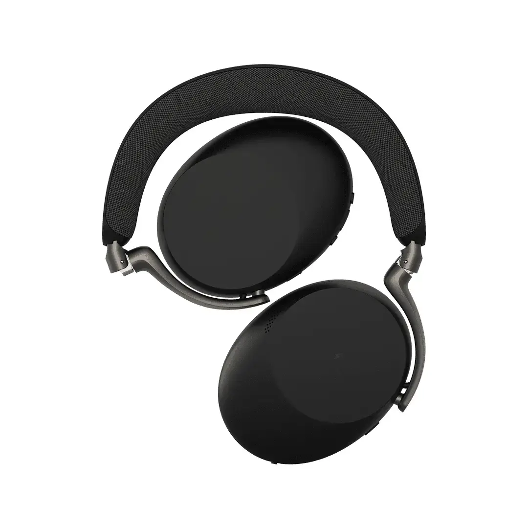 Наушники GN Audio Germany Jabra Evolve3 85 Photo 3