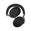 Наушники GN Audio Germany Jabra Evolve3 85 Photo 3