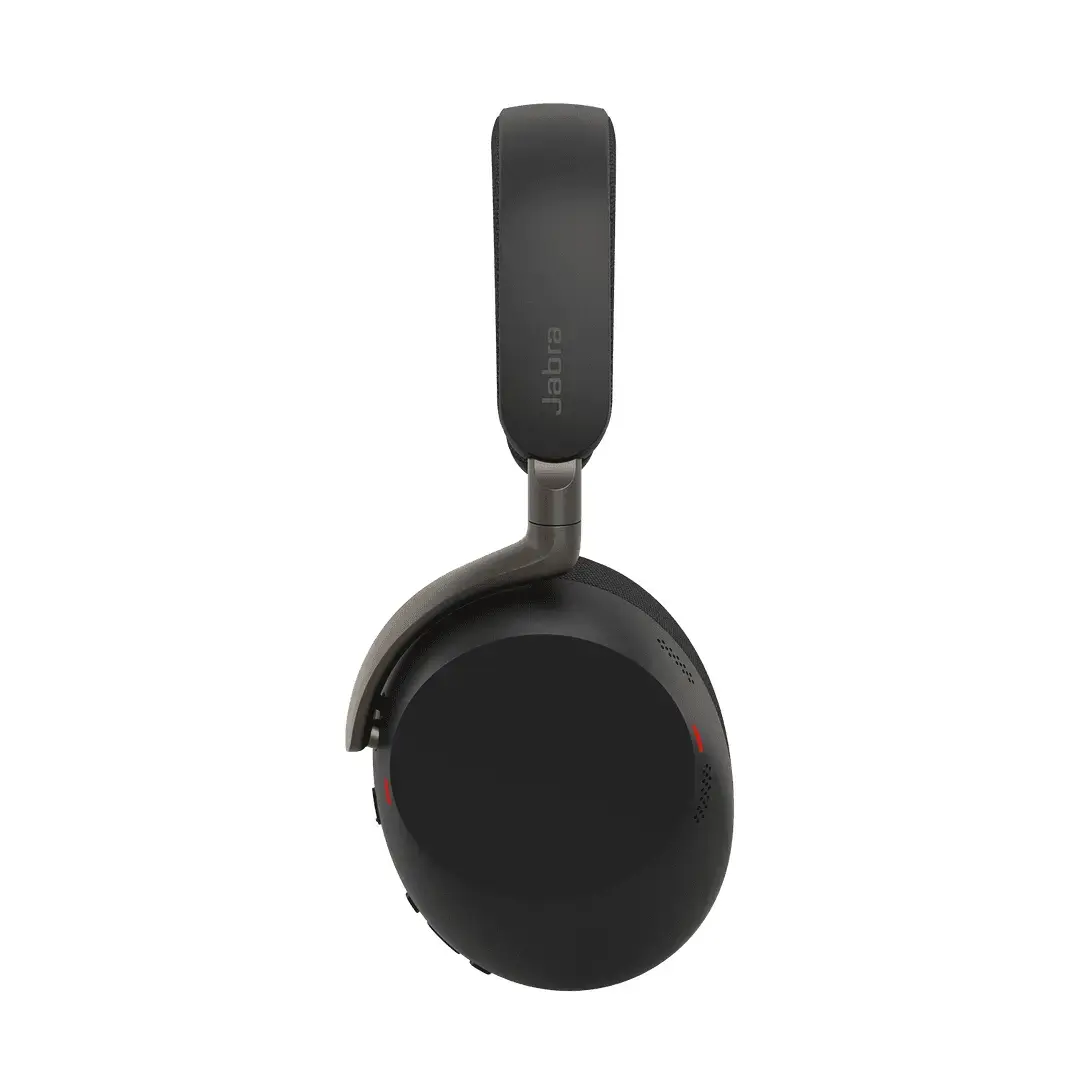 Наушники GN Audio Germany Jabra Evolve3 85 Photo 4