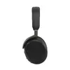 Наушники GN Audio Germany Jabra Evolve3 85 Photo 4