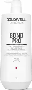 Conditioner GOLDWELL Ds Bond Pro 1000 ml — professional bond-strengthening hair treatment
