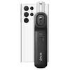 Flir Systems FLIR One FPEDGE тепловизор Photo 2