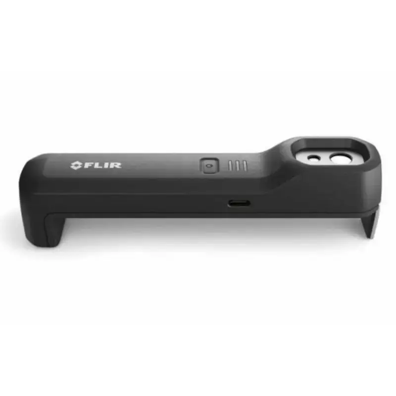 Flir Systems FLIR One FPEDGE тепловизор Photo 3