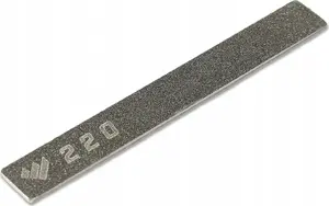 Алмазная плитка для точилки WORK STUFF Work Sharp Precision Adj №220 — зернистость 220