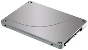 2.5" SATA 6G Read Intensive 480GB SSD for Server/workstation - HP P65272-B21
