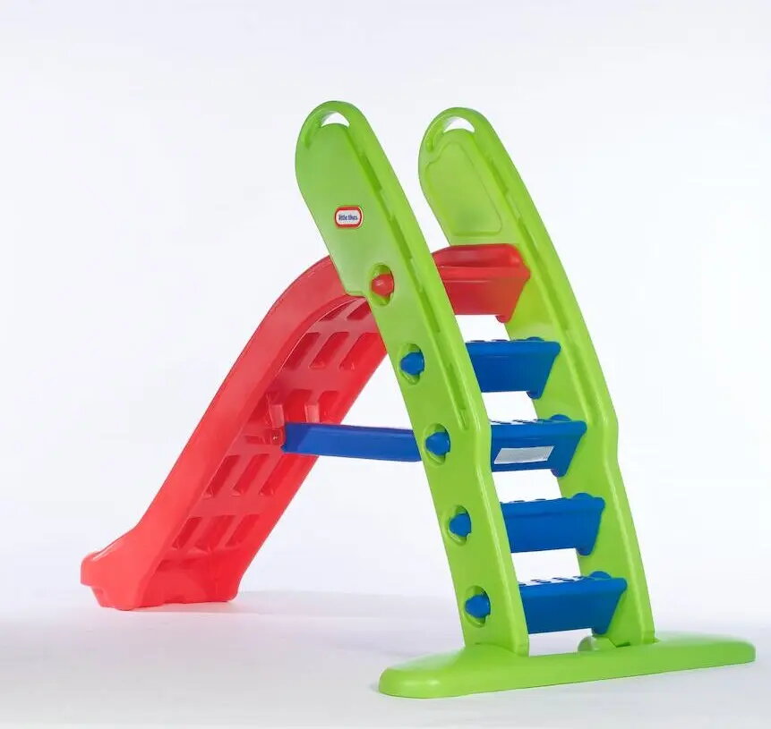 Outdoor Play