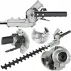 header-product