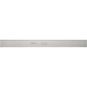 Нож строгальный Globus HSS 260 x 20 x 3 мм, модель DJ 260 HSS
