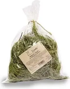 Herbal Supplement Zuzala SKRZYP POLNY – Zuzala (MPN 22068)