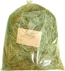Herbal Tea Zuzala SIANKO MIĘTOWE by Zuzala, MPN 20686