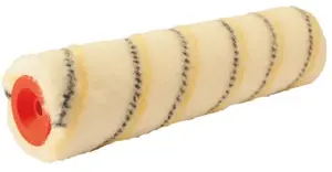 Painto paint roller refill 25 cm Nylon (MPN: NY43825)