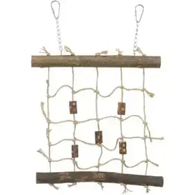 Trixie 5893 wooden décor for small animals Photo 3