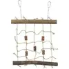 Trixie 5893 wooden décor for small animals Photo 3