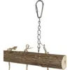 Trixie 5893 wooden décor for small animals Photo 5
