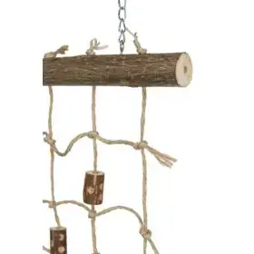 Trixie 5893 wooden décor for small animals Photo 6