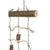 Trixie 5893 wooden décor for small animals Photo 6