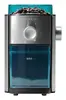 Burr coffee grinder CECOTEC 04277 Photo 2