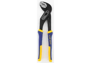 Adjustable Pliers Irwin VISE-GRIP PROTOUCH 150 mm 10507634