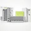 Набор для чистки наушников Class and Culture LLC KeyBudz APB_ARC2.0 Photo 2