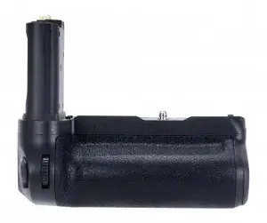 Аккумуляторный блок Newell MB-N12 для Nikon (заменитель, модель NL4494)