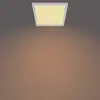 Philips Functional Panel 12 W LED kvadrātveida lampa Photo 3