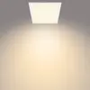 Philips Functional Panel 12 W LED kvadrātveida lampa Photo 4