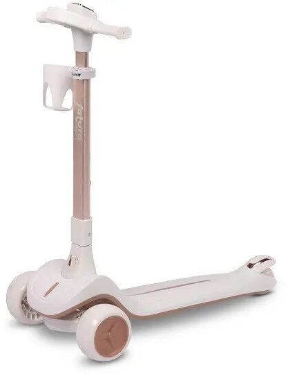 Scooters