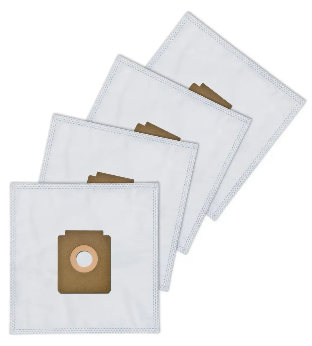Dust bag for Invest IZ-XS/Y1S vacuum Photo 2