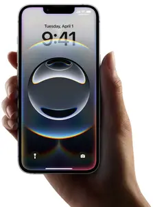 Apple Intelligence — radošums un privātums