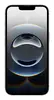 Apple iPhone 16e MD274ZD/A Photo 2