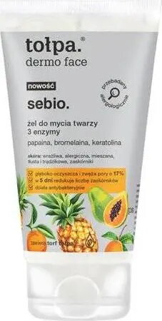 Face & Body Care