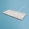 header-product