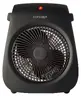 Concept Solution VT7041 — sildierīce ar ventilatoru 2000 W Photo 2