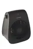 Concept Solution VT7041 — sildierīce ar ventilatoru 2000 W Photo 3