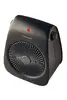 Concept Solution VT7041 — sildierīce ar ventilatoru 2000 W Photo 4