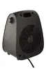 Concept Solution VT7041 — sildierīce ar ventilatoru 2000 W Photo 5