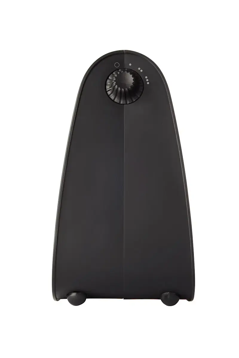 Concept Solution VT7041 — sildierīce ar ventilatoru 2000 W Photo 6
