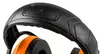 Hearing protection headphones NEO tools 97-564 Photo 2